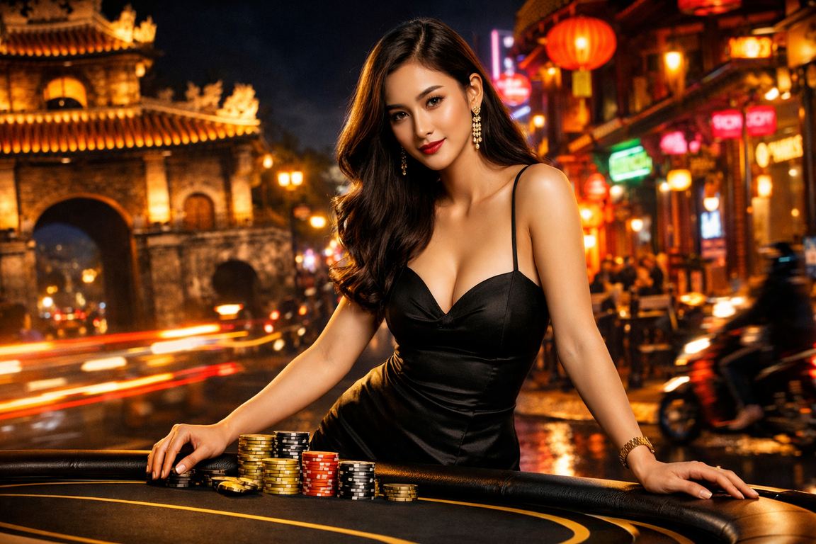 888 vnd