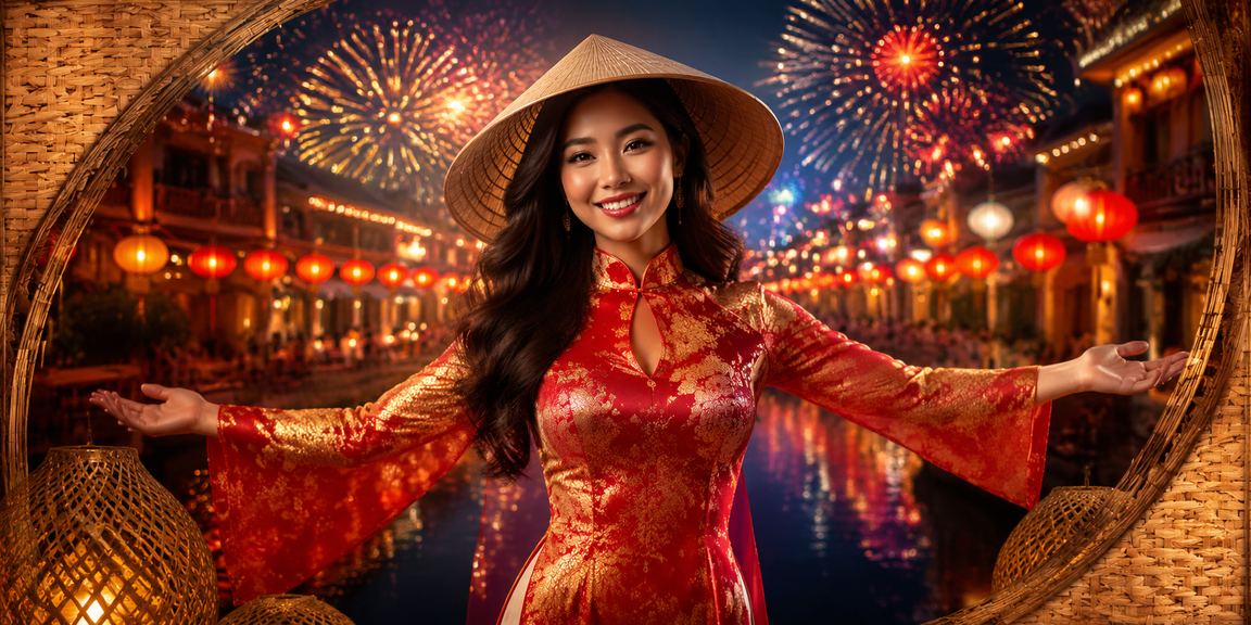 888 vnd