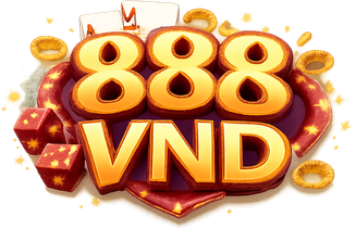 888 vnd